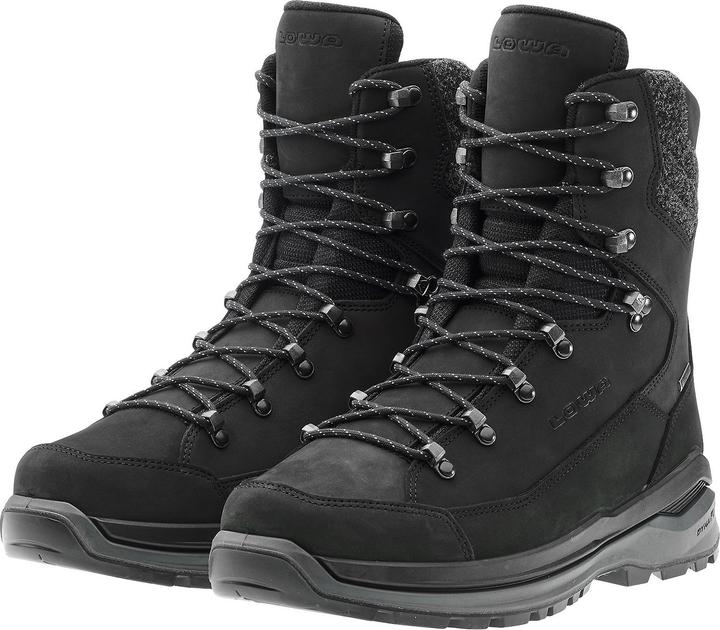 Image du produit Lowa Renegade Evo Ice 2 GTX (44)