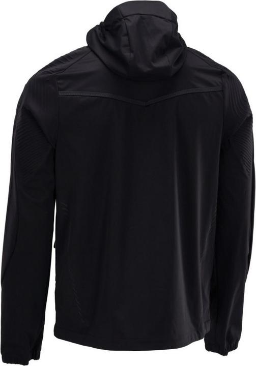 Immagine prodotto Mascot Customised Giacca Uomo (M)