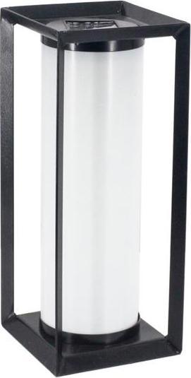 Image du produit GuGus Lanterne solaire à LED (60 lm)