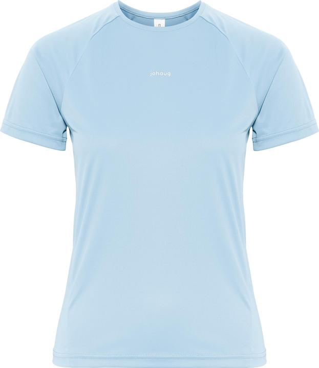 Actual product image Johaug Energy T-Shirt (S)