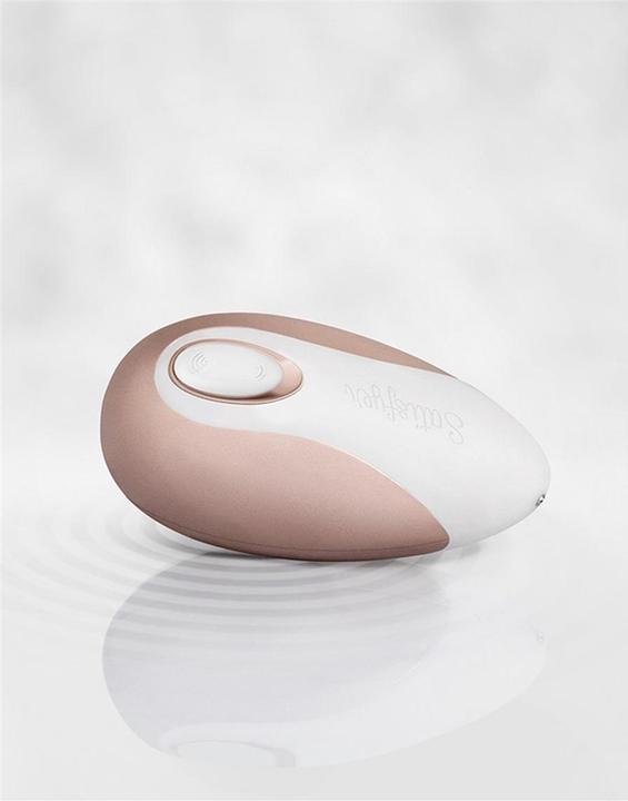 Image du produit Satisfyer Pro Deluxe