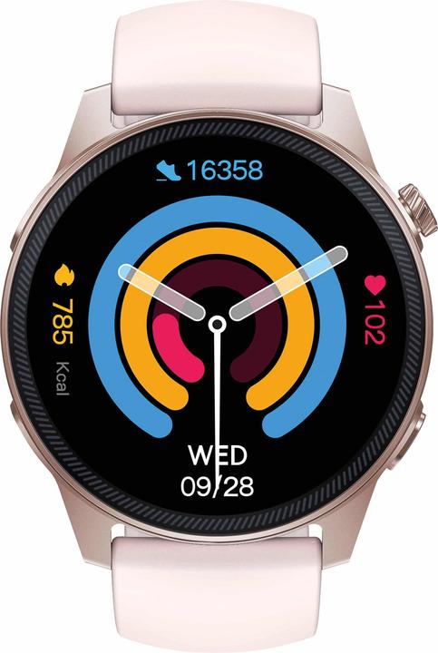 Actual product image Denver SWC-392 (38 mm)