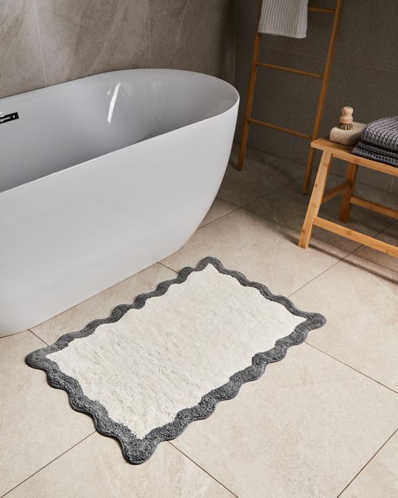 Produktbild Beliani Nangal (90 x 60 cm)