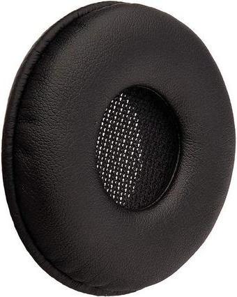 Produktbild Jabra Leder Ohrkissen