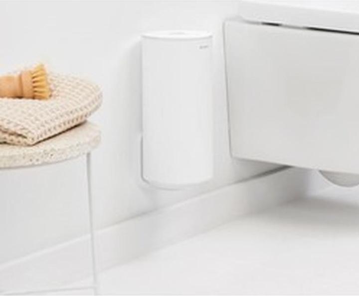 Actual product image Brabantia MindSet