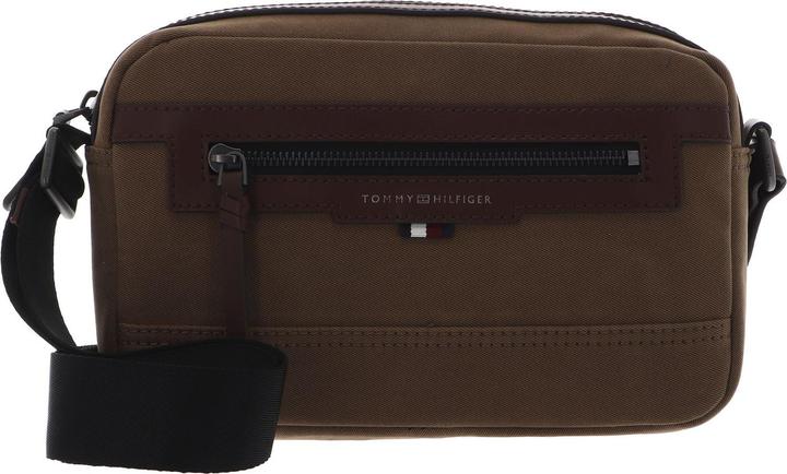 Image du produit Tommy Hilfiger Classic