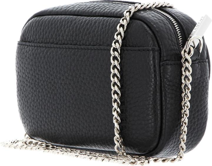 Produktbild Decadent Michelle Tiny Bag