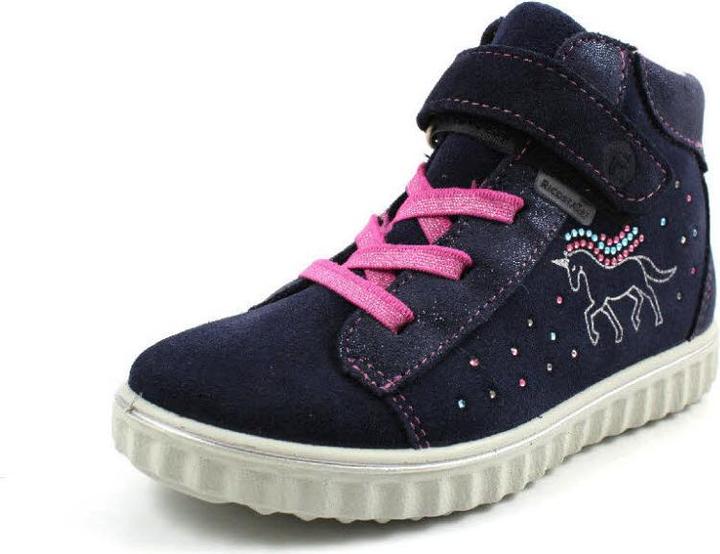 Produktbild Ricosta Sneaker (26)
