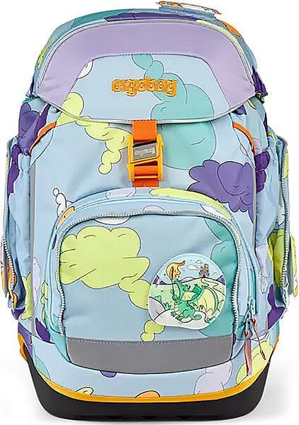 Produktbild Ergobag Pack Set (20 l)