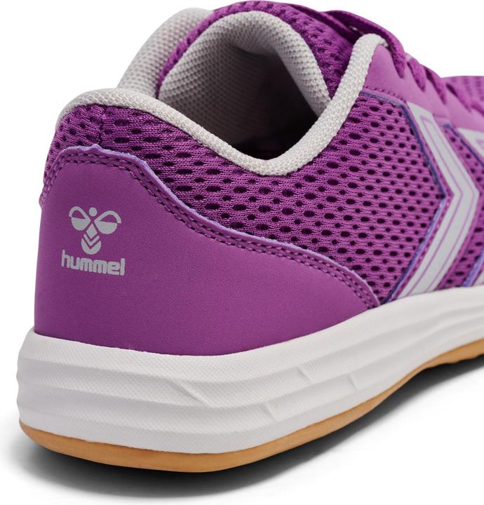 Produktbild hummel Multiplay Flex Lc Jr (36)