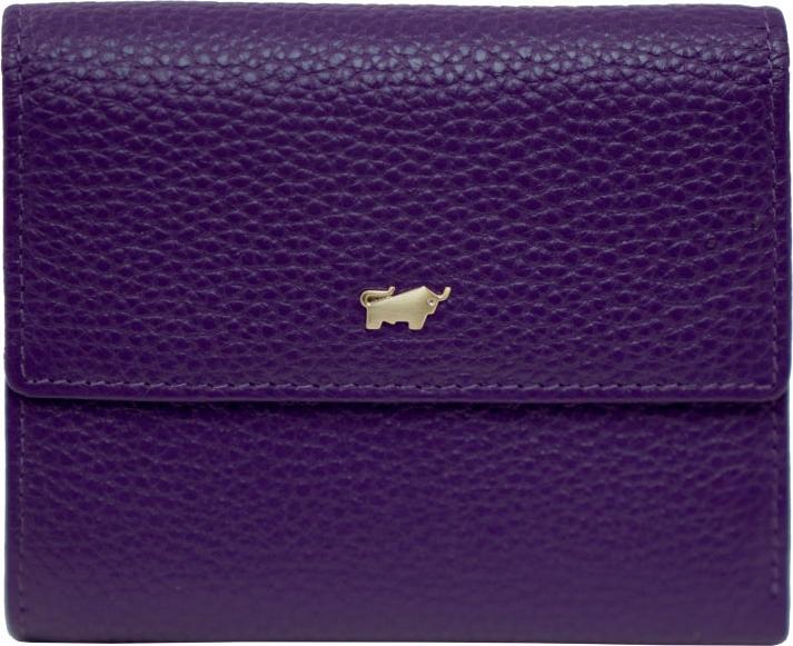 Image du produit Braun Büffel Asti Rfid