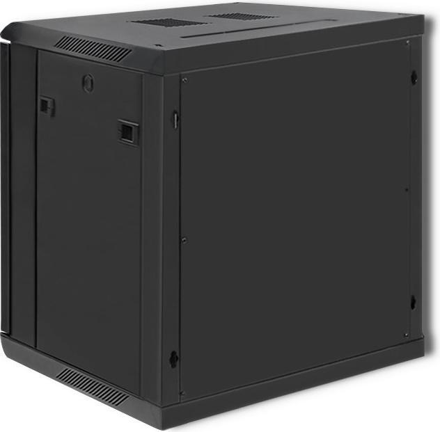 Immagine prodotto Qoltec rack - 12U (12 HE, Rack da 19 pollici)