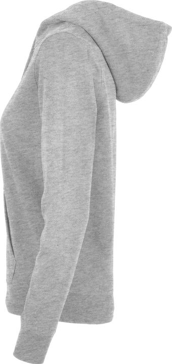 Produktbild Build Your Brand Basic Kapuzenpullover (XXL)