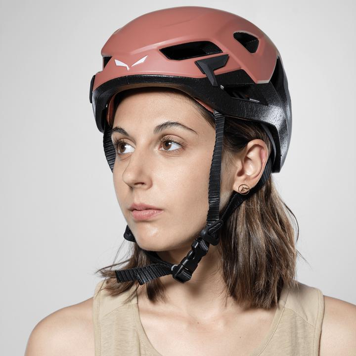 Actual product image Salewa Aria Helmet (57 - 62 cm)