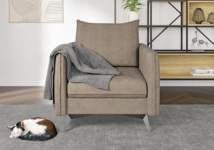 Actual product image Ropez Juli Bis