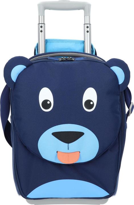 Actual product image Affenzahn Bobo Bear