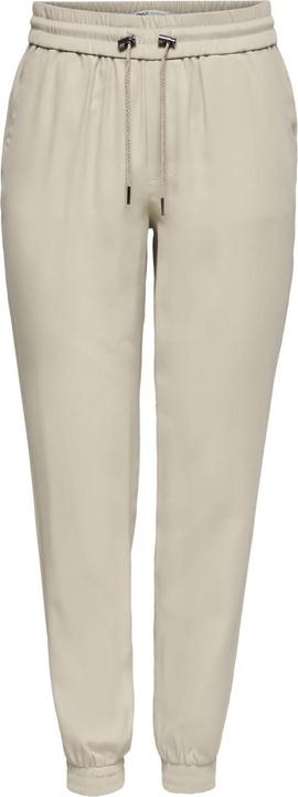Immagine prodotto Only Pantaloni larghi (W40/L32)