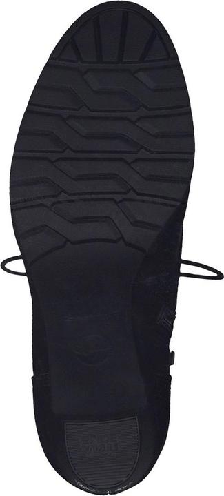 Actual product image Tamaris Ankle boot (36)