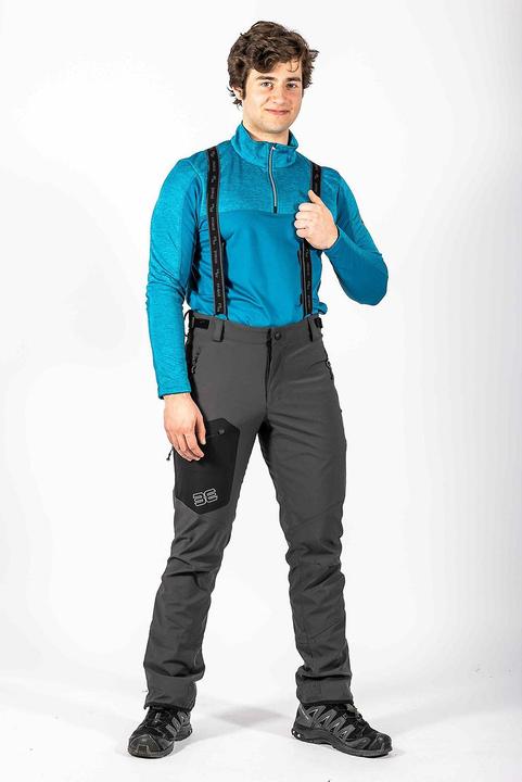 Actual product image Maul Sport Karstein 3XT (56)