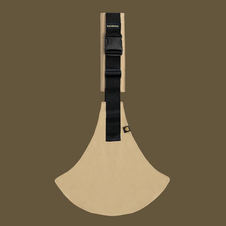 Image du produit Wildride Collection Basic
