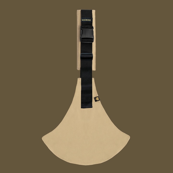 Immagine prodotto Wildride Collezione Basic