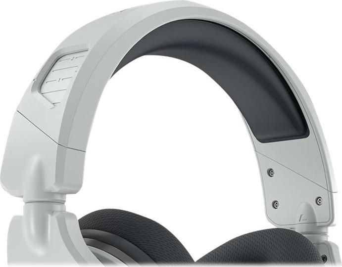 Immagine prodotto Turtle Beach Stealth 600P Gen 2 (Senza fili)