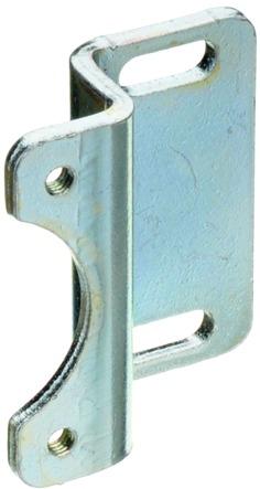 Image du produit Werkstarck Support mural