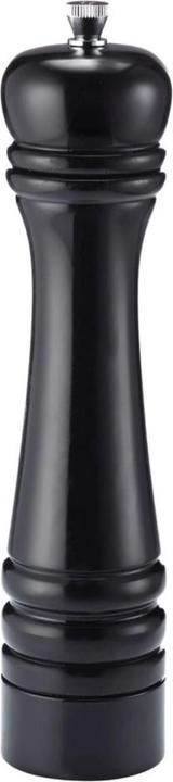 Westmark Salz- und Pfeffermühle sw 24cm (Pfeffer, Salz)