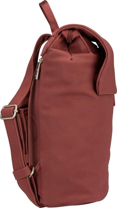 Produktbild Zwei Mademoiselle.M Daypack 35 cm Laptopfach (10 l)