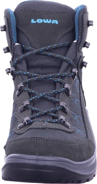 Produktbild Lowa Taurus Pro GORE-TEX (38)