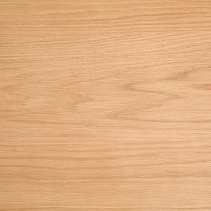 Produktbild AM.PM Recto