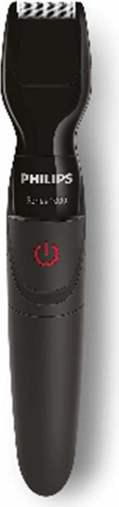 Produktbild Philips Multigroom Series 1000 (MG1100/16)