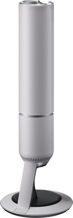 Produktbild Samsung Bespoke AI Jet PetPRO