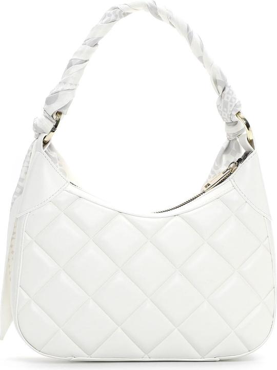 Immagine prodotto Emily und Noah Beutel E&N Ellen