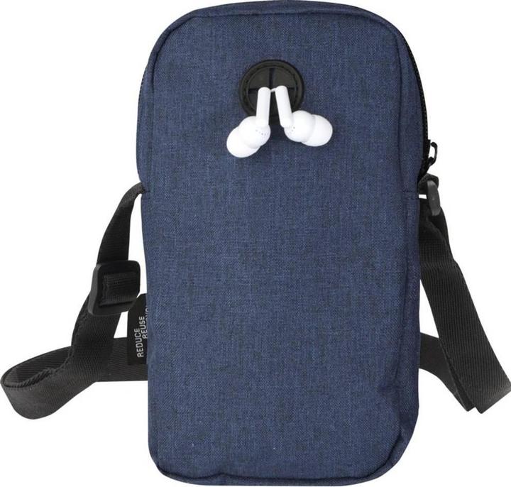 Produktbild Generic HandyHülle Ross recyceltes Material