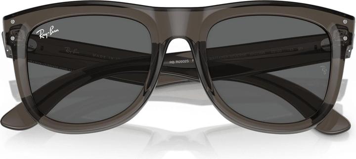 Produktbild Ray Ban Wayfarer Reverse