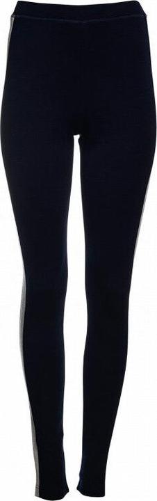 Actual product image Dale of Norway Spirit Leggings (S)