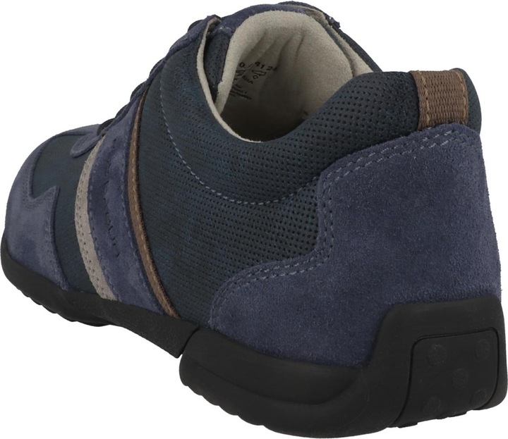 Produktbild Gabor Sneaker (42.5)