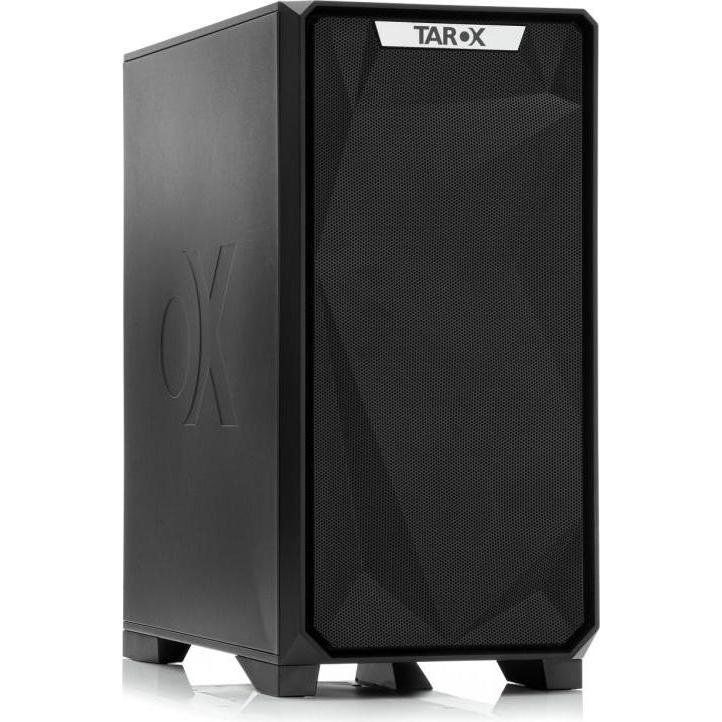 Tarox Workstation M7240ZP- U7,32GB,4000ADA,W11P (32 GB), PC