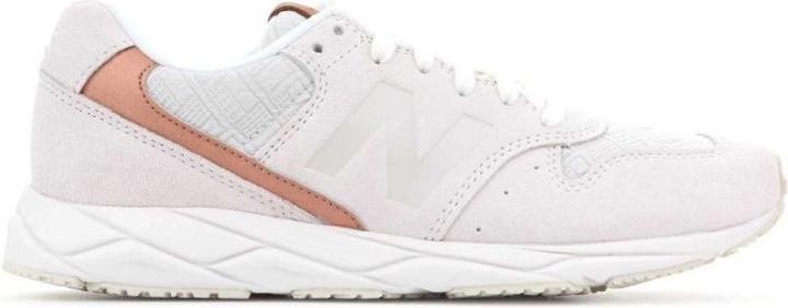 Image du produit Mercator Medical New Balance WRT96EAA (37.5)