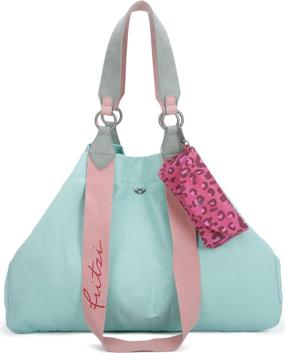 Produktbild Fritzi aus Preußen Izzy (30 l)