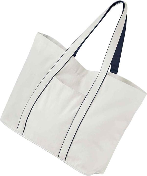 Immagine prodotto Westford Mill Grande Borsa a Tracolla (20 l)
