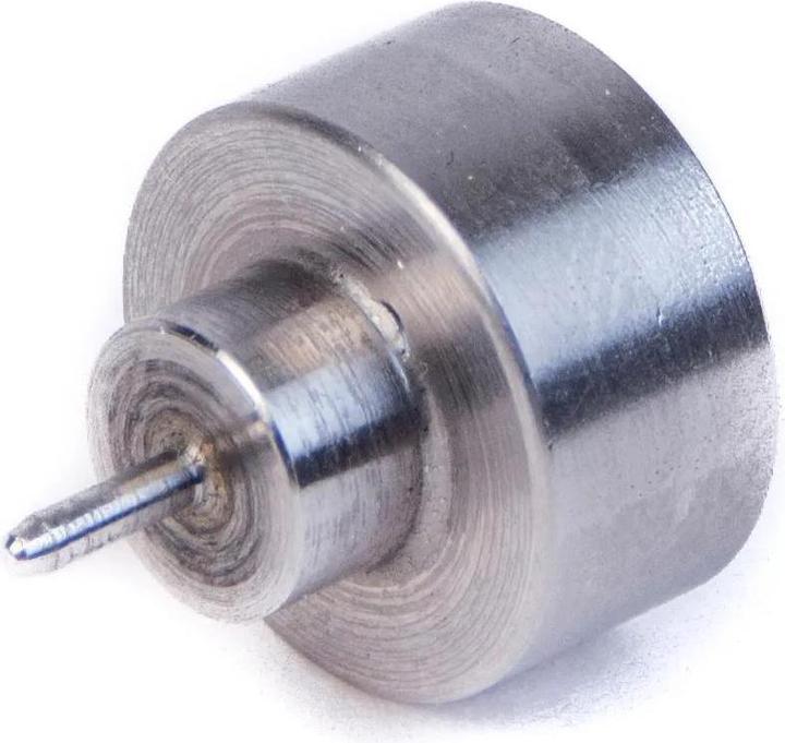 Produktbild Elvedes SPARE NEEDLE STAINLESS FOR HYDRO PRESS CVM703 (EL2017159)