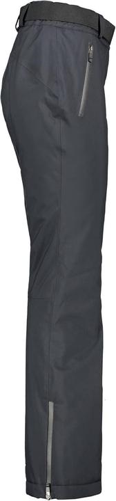 Actual product image Colmar Sapporo-Rec (S)