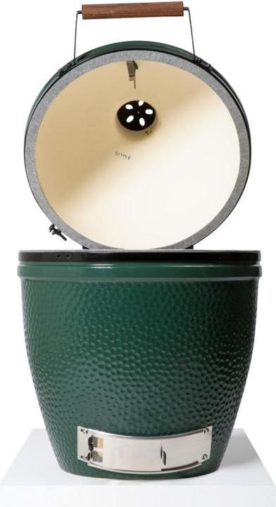 Actual product image Big Green Egg Small (330 mm)