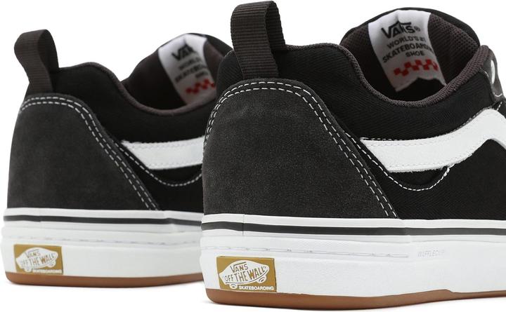 Image du produit Vans Kyle Walker Pro Skate (40)