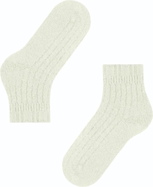 Produktbild Falke Bedsock Rib SO (Einzelpack, 39 - 42)