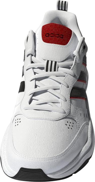Actual product image adidas Strutter Sneaker Herren (45 1/3)