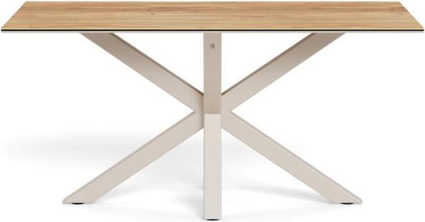 Image du produit AC Design Heaven