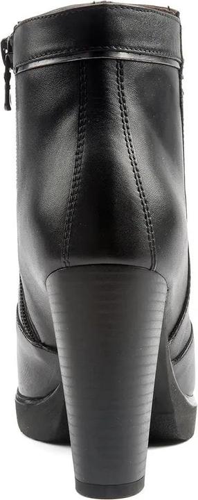 Image du produit Nero Giardini Altilia (41)